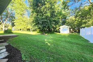 430 Woodview Dr, Sun Prairie, WI 53590 - Photo 16