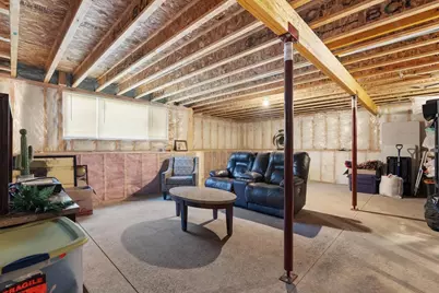 642 Locust Lane, Janesville, WI 53536 - Photo 22