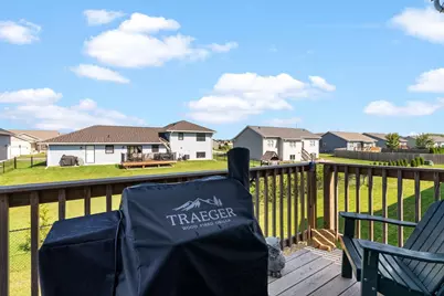 642 Locust Lane, Janesville, WI 53536 - Photo 14