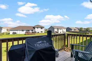 642 Locust Ln, Janesville, WI 53536 - Photo 14