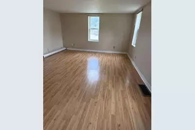 25791 Severson Street, Richland Center, WI 53581 - Photo 8