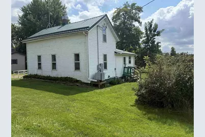25791 Severson Street, Richland Center, WI 53581 - Photo 4