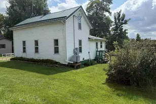 25791 Severson St, Richland Center, WI 53581 - Photo 4