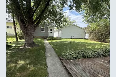 325 Cady Avenue, Tomah, WI 54660 - Photo 6