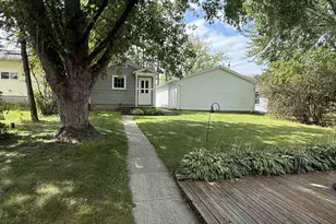 325 Cady Ave, Tomah, WI 54660 - Photo 6