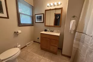 325 Cady Ave, Tomah, WI 54660 - Photo 22