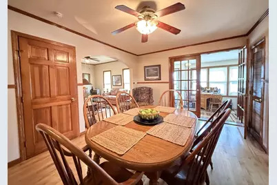 325 Cady Avenue, Tomah, WI 54660 - Photo 12