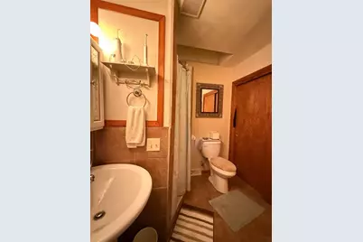 325 Cady Avenue, Tomah, WI 54660 - Photo 26