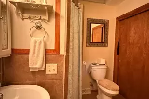 325 Cady Ave, Tomah, WI 54660 - Photo 26