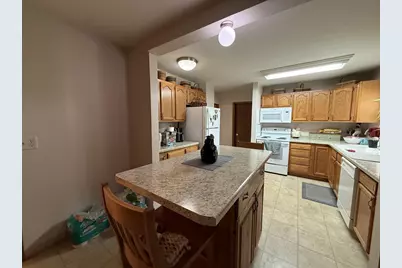 325 Cady Avenue, Tomah, WI 54660 - Photo 20