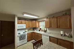 325 Cady Ave, Tomah, WI 54660 - Photo 18