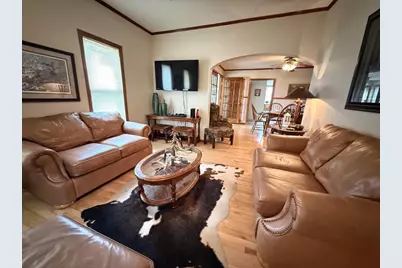 325 Cady Avenue, Tomah, WI 54660 - Photo 16