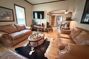 325 Cady Ave, Tomah, WI 54660 - Photo 16