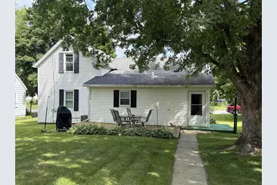 325 Cady Avenue, Tomah, WI 54660 - Photo 4