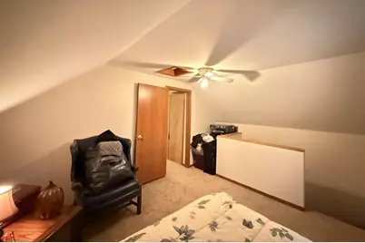 325 Cady Avenue, Tomah, WI 54660 - Photo 30