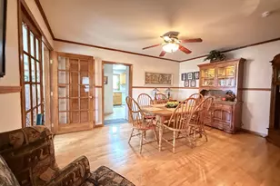 325 Cady Ave, Tomah, WI 54660 - Photo 10