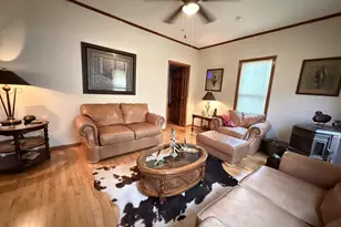 325 Cady Ave, Tomah, WI 54660 - Photo 14