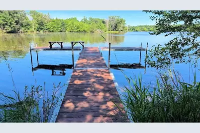N7743 Half Moon Bay Drive, New Lisbon, WI 53950 - Photo 60