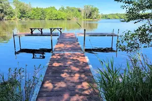 N7743 Half Moon Bay Dr, New Lisbon, WI 53950 - Photo 60