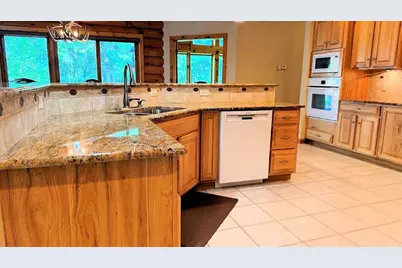 N7743 Half Moon Bay Drive, New Lisbon, WI 53950 - Photo 12