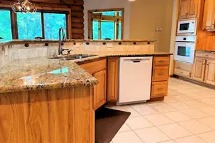 N7743 Half Moon Bay Dr, New Lisbon, WI 53950 - Photo 12