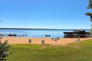 N7743 Half Moon Bay Dr, New Lisbon, WI 53950 - Photo 76
