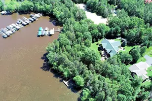 N7743 Half Moon Bay Dr, New Lisbon, WI 53950 - Photo 80