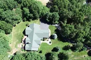 N7743 Half Moon Bay Dr, New Lisbon, WI 53950 - Photo 84