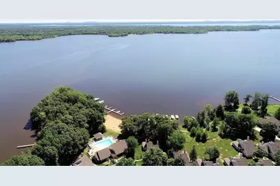 N7743 Half Moon Bay Drive, New Lisbon, WI 53950 - Photo 88