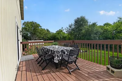 3820 Gala Way, Cottage Grove, WI 53527 - Photo 56