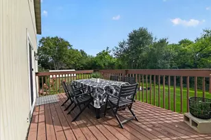3820 Gala Way, Cottage Grove, WI 53527 - Photo 56