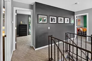 3820 Gala Way, Cottage Grove, WI 53527 - Photo 28