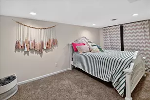 3820 Gala Way, Cottage Grove, WI 53527 - Photo 48