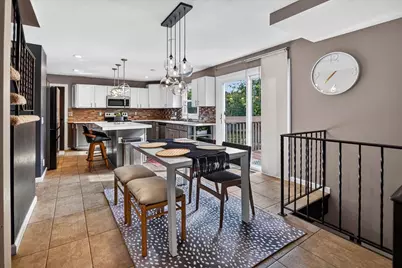 3820 Gala Way, Cottage Grove, WI 53527 - Photo 22