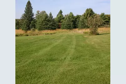 12279 Stangle Road, Butternut, WI 54514 - Photo 14