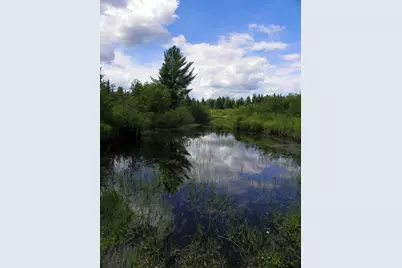 12279 Stangle Road, Butternut, WI 54514 - Photo 8
