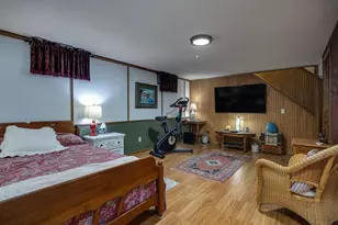 306 Garnet Ln, Madison, WI 53714 - Photo 22