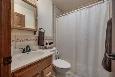306 Garnet Lane, Madison, WI 53714 - Photo 20