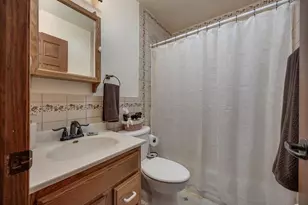 306 Garnet Ln, Madison, WI 53714 - Photo 20