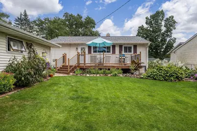 306 Garnet Lane, Madison, WI 53714 - Photo 32