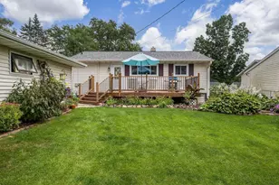 306 Garnet Ln, Madison, WI 53714 - Photo 32