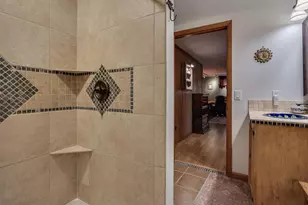 306 Garnet Ln, Madison, WI 53714 - Photo 28