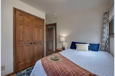 306 Garnet Lane, Madison, WI 53714 - Photo 18