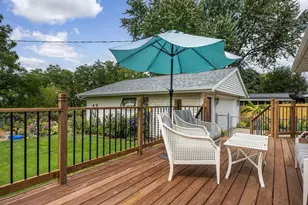 306 Garnet Ln, Madison, WI 53714 - Photo 30
