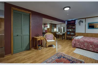 306 Garnet Lane, Madison, WI 53714 - Photo 24
