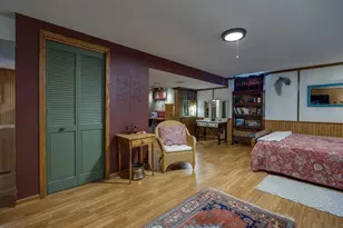 306 Garnet Ln, Madison, WI 53714 - Photo 24