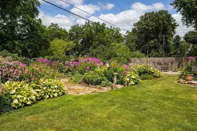 306 Garnet Lane, Madison, WI 53714 - Photo 36