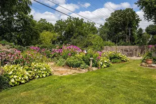 306 Garnet Ln, Madison, WI 53714 - Photo 36