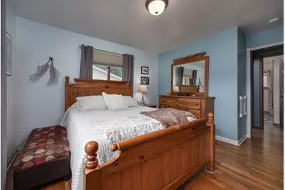 306 Garnet Lane, Madison, WI 53714 - Photo 16