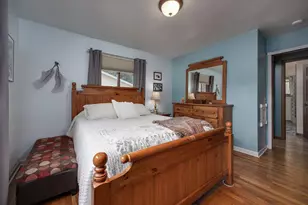 306 Garnet Ln, Madison, WI 53714 - Photo 16